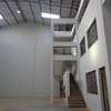Warehouse with Service Charge Included in Mombasa Road thumb 19