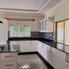 5 Bed House with Swimming Pool in Runda thumb 1