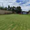 2 Bed House with En Suite at Eldoret thumb 2