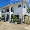 4 Bed Townhouse with En Suite at Nyali thumb 0
