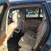 2018 Volvo XC90 t5 thumb 8