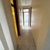 2 bedroom apartment in Utawala thumb 5