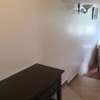 Furnished 1 bedroom townhouse for rent in Runda thumb 12