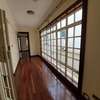 4 Bed Townhouse with En Suite at Kyuna Crescent thumb 8
