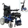 STAND UP MOTORIZED POWERED WHEELCHAIR PRICES NAIROBI,KENYA thumb 4