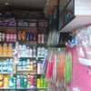 Beauty shop for sale Kahawa west Nairobi thumb 1