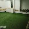 exquisite artificial grass carpets thumb 0