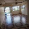 4 Bed House with Garden at Ngong thumb 20