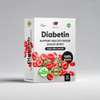 Diabetin Supports Healthy Blood Sugar Levels thumb 1