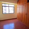 2 Bed Apartment with En Suite at Kileleshwa Road thumb 9