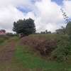 0.125 ac Residential Land in Kamangu thumb 1