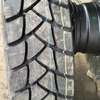 315/80/22.5 onyx tyres thumb 5