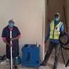 Cleaning services Hurlingham Highrise Highridge,Adams,Ruaka thumb 6