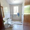 4 Bed House with En Suite at Mombasa Road thumb 15