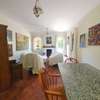 1 Bed House with En Suite at Muthaiga thumb 18