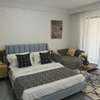 2 Bed Villa with En Suite in Kileleshwa thumb 8