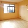 2 bedroom apartment for rent in Lavington thumb 3