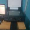 Document/Photo Printing,Scanning Copy Wirelessly Urgent Sell thumb 12