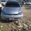 🔥🔥 QUICK SALE🔥🔥🔥FOR TOYOTA PLATZ thumb 4