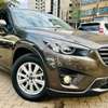 mazda cx5 Diesel on special offer. thumb 0