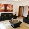 4 Bed Apartment with En Suite in Brookside thumb 24