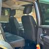 2016 Land Rover discovery 4 HSE in Nairobi thumb 10