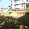 Commercial Property in Kisumu thumb 10