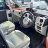 TOYOTA PORTE (MKOPO/HIRE PURCHASE ACCEPTED) thumb 4