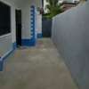 2 Bed House with En Suite at Bamburi thumb 10
