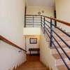 4 Bed Townhouse with En Suite in Kitengela thumb 12