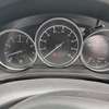 MAZDA CX-5 thumb 5