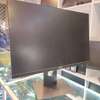 Dell UltraSharp U2415b IPS Full HD (1080p) Monitor thumb 1