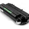 HP C3903A toner cartridge black only thumb 1