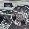 Mazda Cx-5 Diesel 4wd 2018 thumb 4
