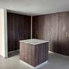 Serviced 3 Bed Apartment with En Suite at Mombasa thumb 7