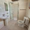 4 Bed House with En Suite at Lower Kabete thumb 5