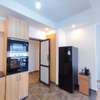 Serviced 2 Bed Apartment with En Suite at Kindaruma Rd thumb 10