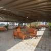 Furnished 2 Bed Apartment with En Suite in Thika Road thumb 7
