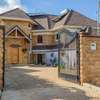 5,500 ft² Residential Land at Kiambu Road thumb 13