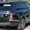 Range Rover sport autobiography thumb 1