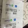BUY AQUACEL HYDRO-FIBER DRESSING IN KENYA thumb 2