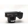 Blackmagic Design Pocket Cinema Camera 6K thumb 6