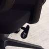 Orthopedic Task Chair thumb 4
