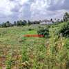 0.05 ha Residential Land at Lusigetti thumb 22