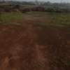 0.28 ac Commercial Land at Northern Bypass Road thumb 5