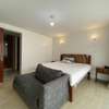 Furnished 3 Bed Apartment with En Suite at Riara Road thumb 37