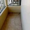 Few metres from junction mall two bedroom apartment to let thumb 1
