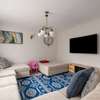 4 Bed House with En Suite in Kitengela thumb 23