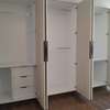 3 Bed Apartment with En Suite in Brookside thumb 38