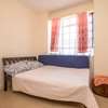 3 Bed House with En Suite in Athi River thumb 11